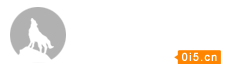 旅游维权勿过度 有理才能占上风
